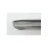 Repose pieds arriere droit HONDA ADV 350 ABS 2022 - 2024 Repose pieds arriere droit HONDA ADV 350 ABS 2022 - 2024
