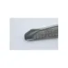 Repose pieds arriere droit HONDA ADV 350 ABS 2022 - 2024 Repose pieds arriere droit HONDA ADV 350 ABS 2022 - 2024