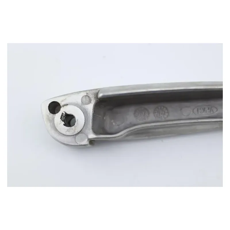 Repose pieds arriere droit HONDA ADV 350 ABS 2022 - 2024