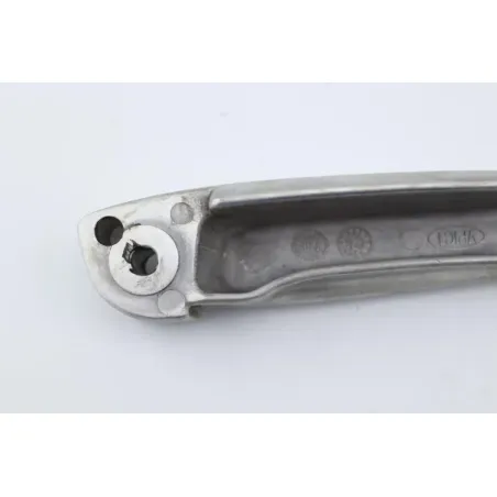 Repose pieds arriere droit HONDA ADV 350 ABS 2022 - 2024