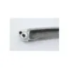 Repose pieds arriere droit HONDA ADV 350 ABS 2022 - 2024 Repose pieds arriere droit HONDA ADV 350 ABS 2022 - 2024