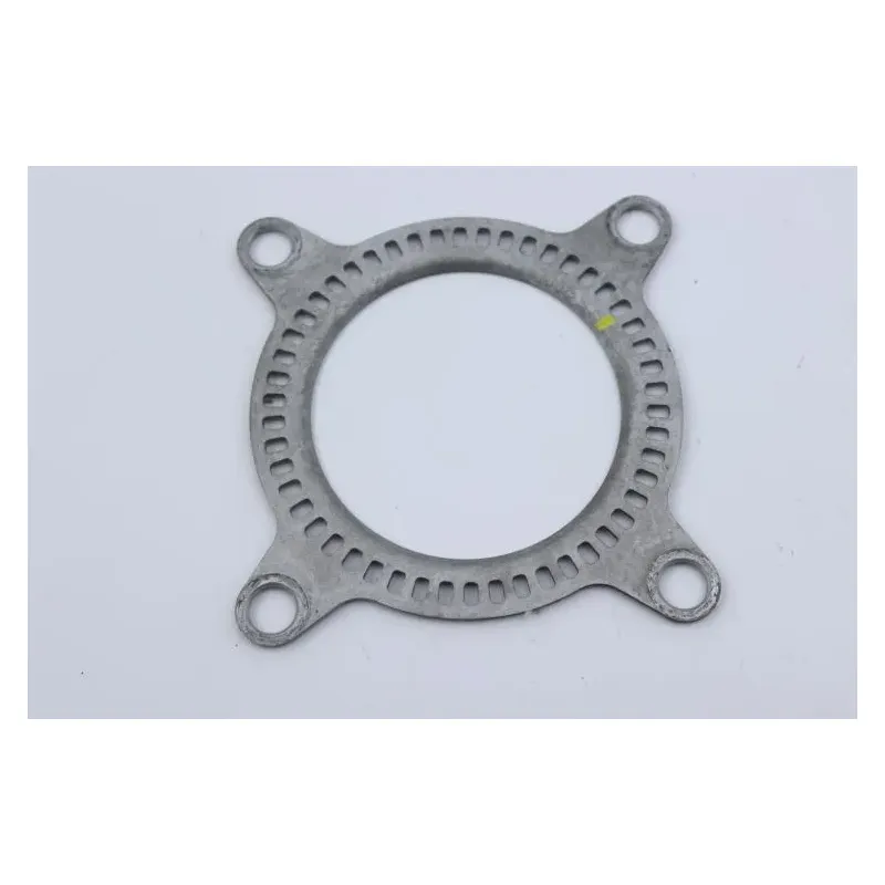 Roue crantée arriere HONDA ADV 350 ABS 2022 - 2024