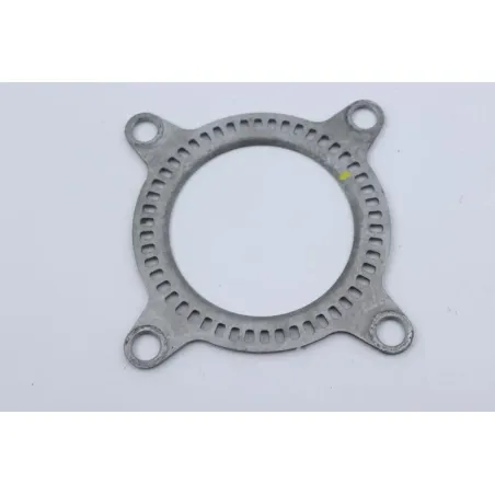Roue crantée arriere HONDA ADV 350 ABS 2022 - 2024