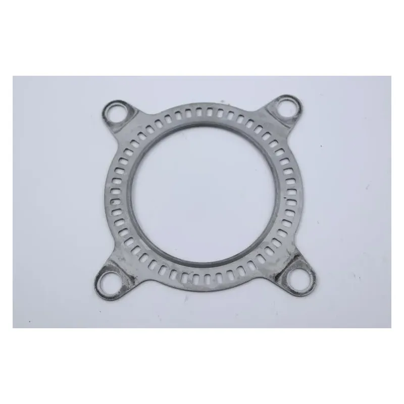 Roue crantée arriere HONDA ADV 350 ABS 2022 - 2024