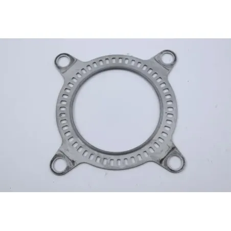 Roue crantée arriere HONDA ADV 350 ABS 2022 - 2024