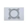 Roue crantée arriere HONDA ADV 350 ABS 2022 - 2024 Roue crantée arriere HONDA ADV 350 ABS 2022 - 2024