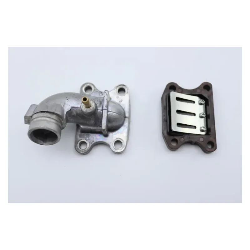 Boite a clapets PEUGEOT VIVACITY 50 1998 - 2006