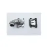 Boite a clapets PEUGEOT VIVACITY 50 1998 - 2006