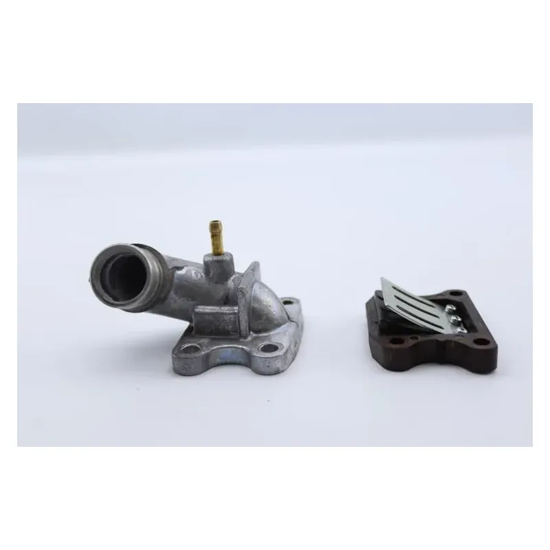 Boite a clapets PEUGEOT VIVACITY 50 1998 - 2006