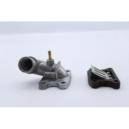Boite a clapets PEUGEOT VIVACITY 50 1998 - 2006