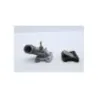 Boite a clapets PEUGEOT VIVACITY 50 1998 - 2006