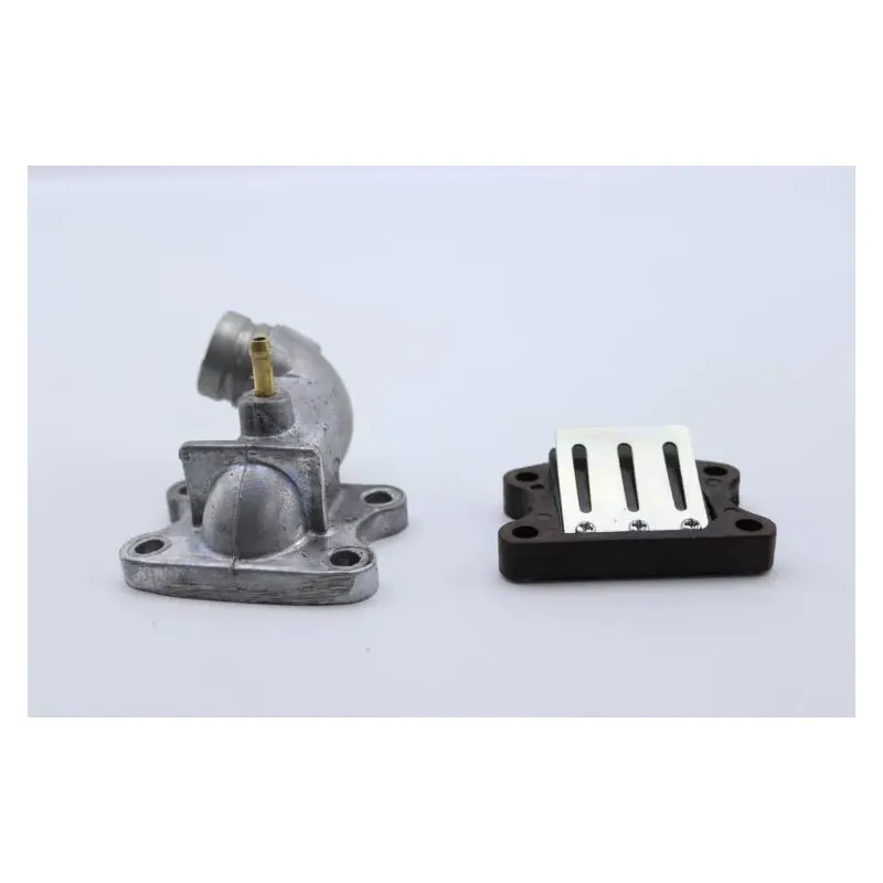 Boite a clapets PEUGEOT VIVACITY 50 1998 - 2006