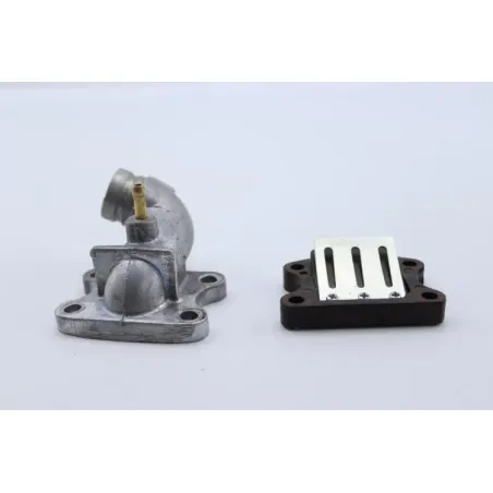 Boite a clapets PEUGEOT VIVACITY 50 1998 - 2006