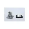 Boite a clapets PEUGEOT VIVACITY 50 1998 - 2006