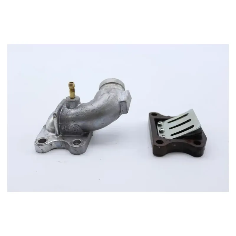 Boite a clapets PEUGEOT VIVACITY 50 1998 - 2006