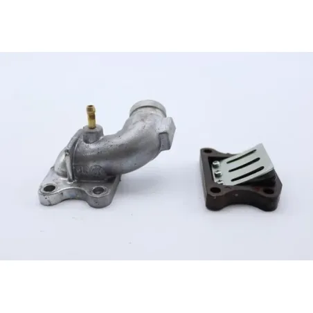 Boite a clapets PEUGEOT VIVACITY 50 1998 - 2006