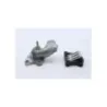 Boite a clapets PEUGEOT VIVACITY 50 1998 - 2006