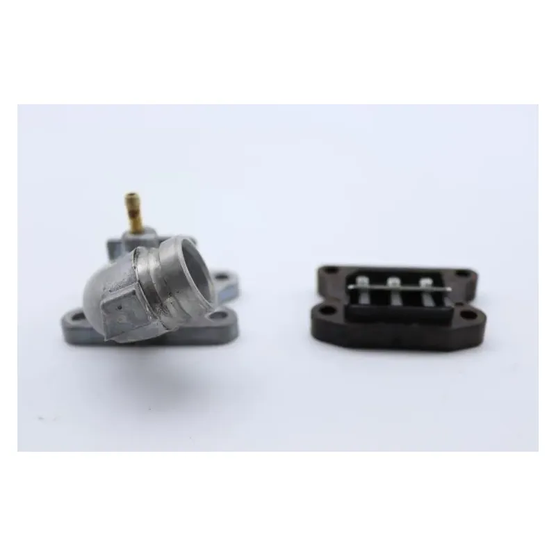 Boite a clapets PEUGEOT VIVACITY 50 1998 - 2006
