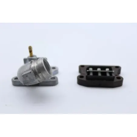 Boite a clapets PEUGEOT VIVACITY 50 1998 - 2006