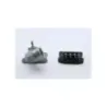 Boite a clapets PEUGEOT VIVACITY 50 1998 - 2006