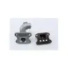 Boite a clapets PEUGEOT VIVACITY 50 1998 - 2006