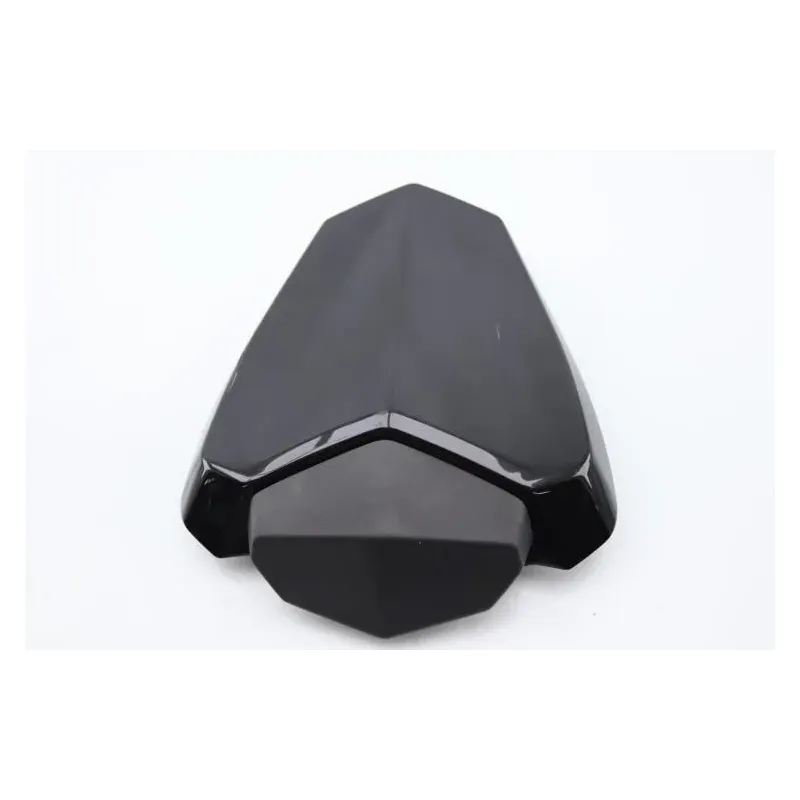 Capot de selle YAMAHA YZF 1000 R1 2009 - 2011