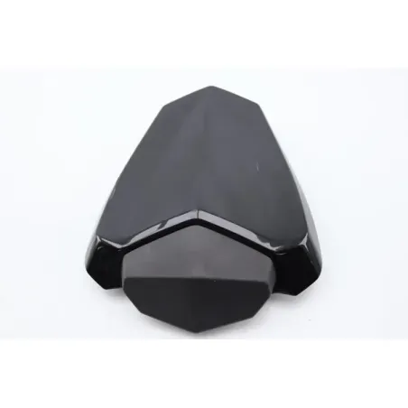 Capot de selle YAMAHA YZF 1000 R1 2009 - 2011