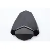 Capot de selle YAMAHA YZF 1000 R1 2009 - 2011