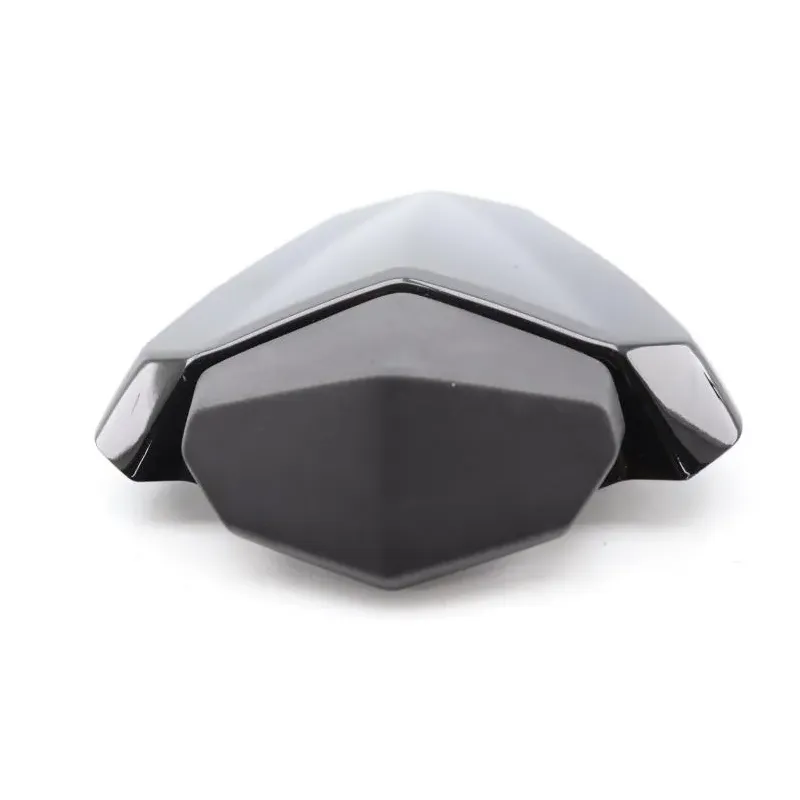 Capot de selle YAMAHA YZF 1000 R1 2009 - 2011