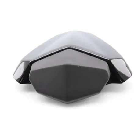 Capot de selle YAMAHA YZF 1000 R1 2009 - 2011