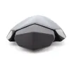 Capot de selle YAMAHA YZF 1000 R1 2009 - 2011