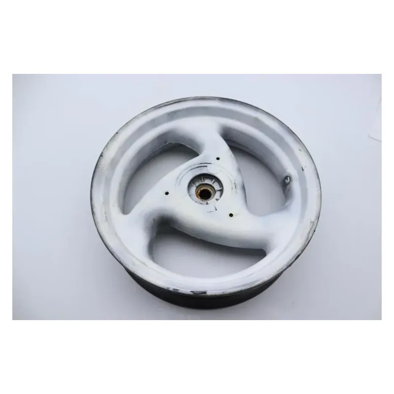 Jante arriere PEUGEOT VIVACITY 50 1998 - 2006