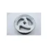 Jante arriere PEUGEOT VIVACITY 50 1998 - 2006