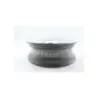 Jante arriere PEUGEOT VIVACITY 50 1998 - 2006