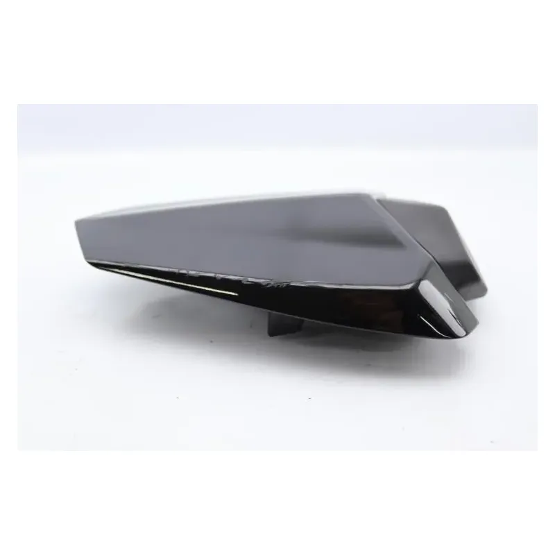 Capot de selle YAMAHA YZF 1000 R1 2009 - 2011