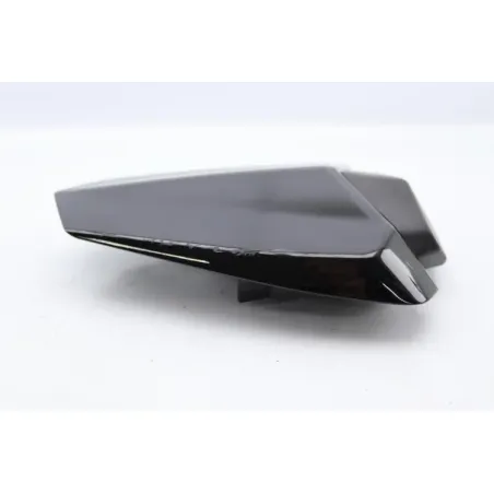 Capot de selle YAMAHA YZF 1000 R1 2009 - 2011