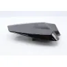 Capot de selle YAMAHA YZF 1000 R1 2009 - 2011
