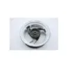 Jante arriere PEUGEOT VIVACITY 50 1998 - 2006