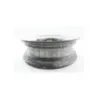 Jante arriere PEUGEOT VIVACITY 50 1998 - 2006
