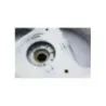 Jante arriere PEUGEOT VIVACITY 50 1998 - 2006
