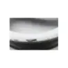 Jante arriere PEUGEOT VIVACITY 50 1998 - 2006
