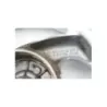 Jante arriere PEUGEOT VIVACITY 50 1998 - 2006