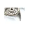 Jante arriere PEUGEOT VIVACITY 50 1998 - 2006