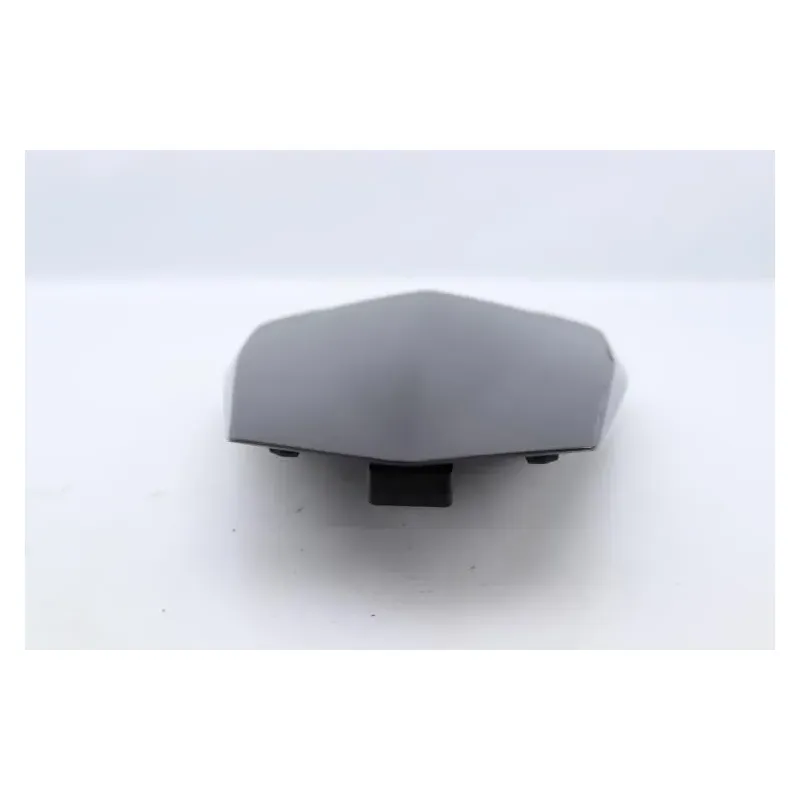 Capot de selle YAMAHA YZF 1000 R1 2009 - 2011