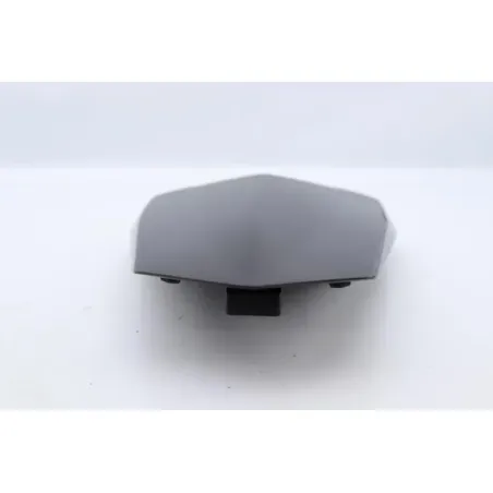Capot de selle YAMAHA YZF 1000 R1 2009 - 2011