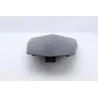 Capot de selle YAMAHA YZF 1000 R1 2009 - 2011