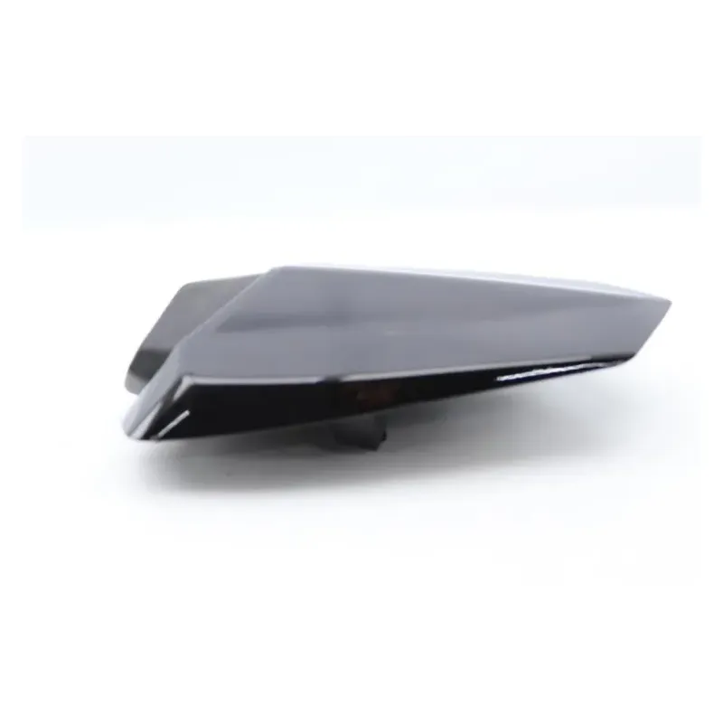 Capot de selle YAMAHA YZF 1000 R1 2009 - 2011