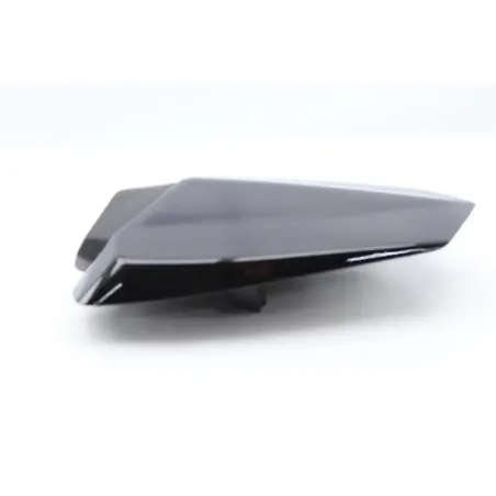 Capot de selle YAMAHA YZF 1000 R1 2009 - 2011