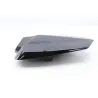 Capot de selle YAMAHA YZF 1000 R1 2009 - 2011