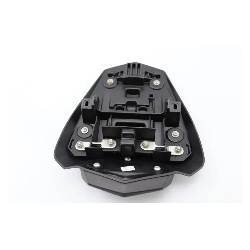 Capot de selle YAMAHA YZF 1000 R1 2009 - 2011